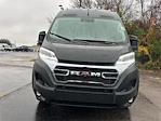 2026 Ram ProMaster 3500 High Roof FWD Empty Cargo Van for sale #KT62001 - photo 25