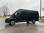 2026 Ram ProMaster 3500 High Roof FWD Empty Cargo Van for sale #KT62001 - photo 4
