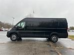 2026 Ram ProMaster 3500 High Roof FWD Empty Cargo Van for sale #KT62001 - photo 5