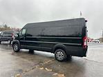 2026 Ram ProMaster 3500 High Roof FWD Empty Cargo Van for sale #KT62001 - photo 6