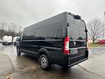 2026 Ram ProMaster 3500 High Roof FWD Empty Cargo Van for sale #KT62001 - photo 7