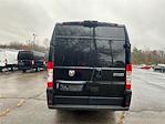 2026 Ram ProMaster 3500 High Roof FWD Empty Cargo Van for sale #KT62001 - photo 8