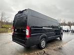 2026 Ram ProMaster 3500 High Roof FWD Empty Cargo Van for sale #KT62001 - photo 9