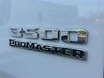 2026 Ram ProMaster 3500 High Roof FWD Empty Cargo Van for sale #KT62002 - photo 11