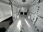2026 Ram ProMaster 3500 High Roof FWD Empty Cargo Van for sale #KT62002 - photo 2