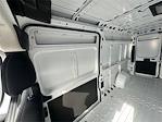 2026 Ram ProMaster 3500 High Roof FWD Empty Cargo Van for sale #KT62002 - photo 12