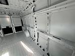 2026 Ram ProMaster 3500 High Roof FWD Empty Cargo Van for sale #KT62002 - photo 13