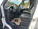 2026 Ram ProMaster 3500 High Roof FWD Empty Cargo Van for sale #KT62002 - photo 14