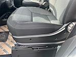 2026 Ram ProMaster 3500 High Roof FWD Empty Cargo Van for sale #KT62002 - photo 15