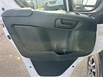 2026 Ram ProMaster 3500 High Roof FWD Empty Cargo Van for sale #KT62002 - photo 16