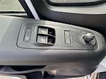 2026 Ram ProMaster 3500 High Roof FWD Empty Cargo Van for sale #KT62002 - photo 17