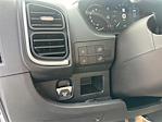 2026 Ram ProMaster 3500 High Roof FWD Empty Cargo Van for sale #KT62002 - photo 18