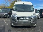 2026 Ram ProMaster 3500 High Roof FWD Empty Cargo Van for sale #KT62002 - photo 3