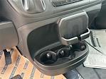2026 Ram ProMaster 3500 High Roof FWD Empty Cargo Van for sale #KT62002 - photo 22