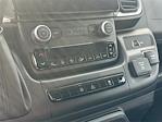 2026 Ram ProMaster 3500 High Roof FWD Empty Cargo Van for sale #KT62002 - photo 24
