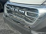 2026 Ram ProMaster 3500 High Roof FWD Empty Cargo Van for sale #KT62002 - photo 27