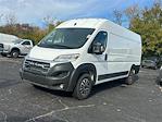 2026 Ram ProMaster 3500 High Roof FWD Empty Cargo Van for sale #KT62002 - photo 4