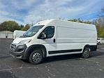 2026 Ram ProMaster 3500 High Roof FWD Empty Cargo Van for sale #KT62002 - photo 5