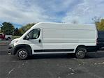 2026 Ram ProMaster 3500 High Roof FWD Empty Cargo Van for sale #KT62002 - photo 6