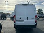 2026 Ram ProMaster 3500 High Roof FWD Empty Cargo Van for sale #KT62002 - photo 8