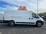 2026 Ram ProMaster 3500 High Roof FWD Empty Cargo Van for sale #KT62002 - photo 10