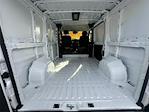 New 2026 Ram ProMaster 1500 Standard Roof Empty Cargo Van for sale #KT62003 - photo 2
