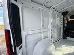 New 2026 Ram ProMaster 1500 Standard Roof Empty Cargo Van for sale #KT62003 - photo 11