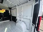 New 2026 Ram ProMaster 1500 Standard Roof Empty Cargo Van for sale #KT62003 - photo 12