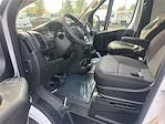 New 2026 Ram ProMaster 1500 Standard Roof Empty Cargo Van for sale #KT62003 - photo 13