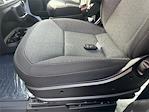 New 2026 Ram ProMaster 1500 Standard Roof Empty Cargo Van for sale #KT62003 - photo 14