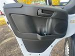 New 2026 Ram ProMaster 1500 Standard Roof Empty Cargo Van for sale #KT62003 - photo 15
