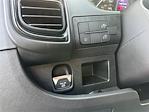New 2026 Ram ProMaster 1500 Standard Roof Empty Cargo Van for sale #KT62003 - photo 16