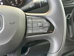 New 2026 Ram ProMaster 1500 Standard Roof Empty Cargo Van for sale #KT62003 - photo 18