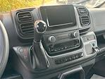 New 2026 Ram ProMaster 1500 Standard Roof Empty Cargo Van for sale #KT62003 - photo 20