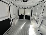 New 2026 Ram ProMaster 1500 Standard Roof Empty Cargo Van for sale #KT62003 - photo 24