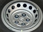 New 2026 Ram ProMaster 1500 Standard Roof Empty Cargo Van for sale #KT62003 - photo 26