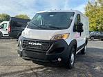 New 2026 Ram ProMaster 1500 Standard Roof Empty Cargo Van for sale #KT62003 - photo 4