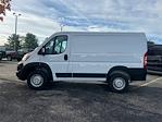 New 2026 Ram ProMaster 1500 Standard Roof Empty Cargo Van for sale #KT62003 - photo 5