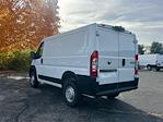New 2026 Ram ProMaster 1500 Standard Roof Empty Cargo Van for sale #KT62003 - photo 6
