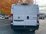 New 2026 Ram ProMaster 1500 Standard Roof Empty Cargo Van for sale #KT62003 - photo 7