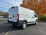 New 2026 Ram ProMaster 1500 Standard Roof Empty Cargo Van for sale #KT62003 - photo 8