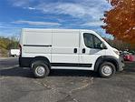 New 2026 Ram ProMaster 1500 Standard Roof Empty Cargo Van for sale #KT62003 - photo 9