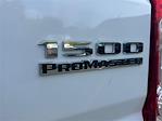 New 2026 Ram ProMaster 1500 Standard Roof Empty Cargo Van for sale #KT62003 - photo 10