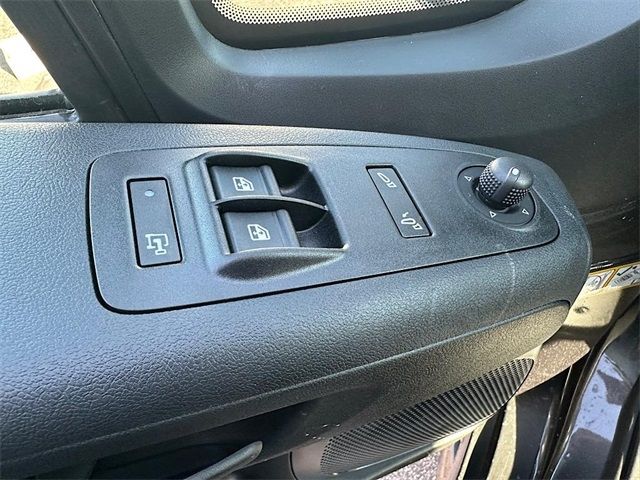 New 2026 Ram ProMaster 3500 - photo 18