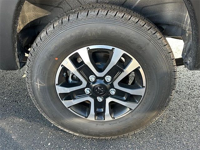 New 2026 Ram ProMaster 3500 - photo 28