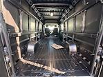 New 2026 Ram ProMaster 3500 High Roof Empty Cargo Van for sale #KT62004 - photo 10