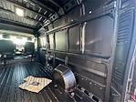 New 2026 Ram ProMaster 3500 High Roof Empty Cargo Van for sale #KT62004 - photo 12