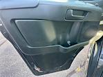 New 2026 Ram ProMaster 3500 High Roof Empty Cargo Van for sale #KT62004 - photo 15