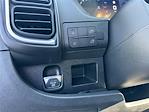 New 2026 Ram ProMaster 3500 High Roof Empty Cargo Van for sale #KT62004 - photo 17
