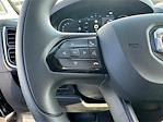New 2026 Ram ProMaster 3500 High Roof Empty Cargo Van for sale #KT62004 - photo 18